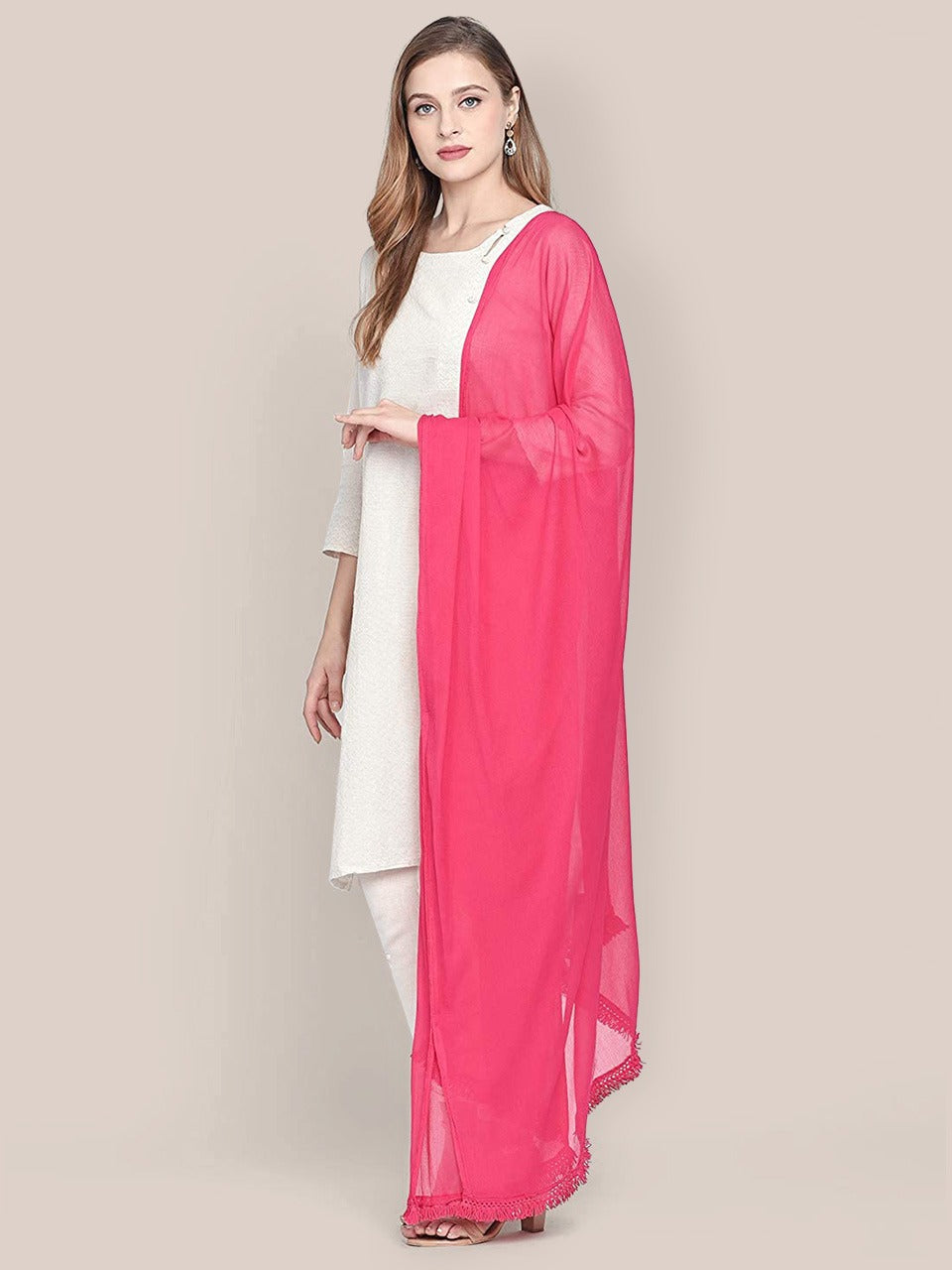 Rani Pink