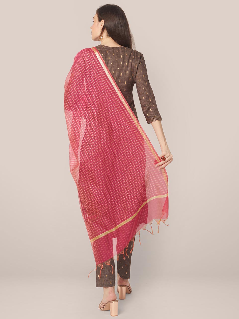 Rani Pink