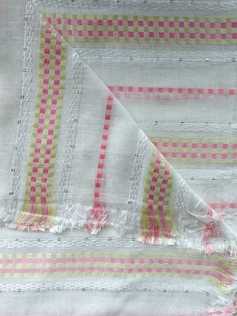 Baby Pink