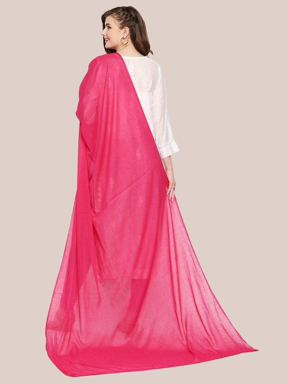Rani Pink