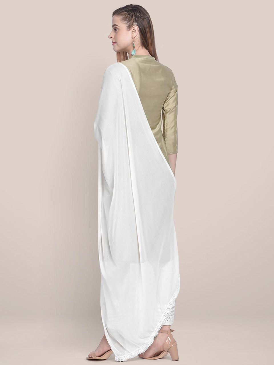 Off White