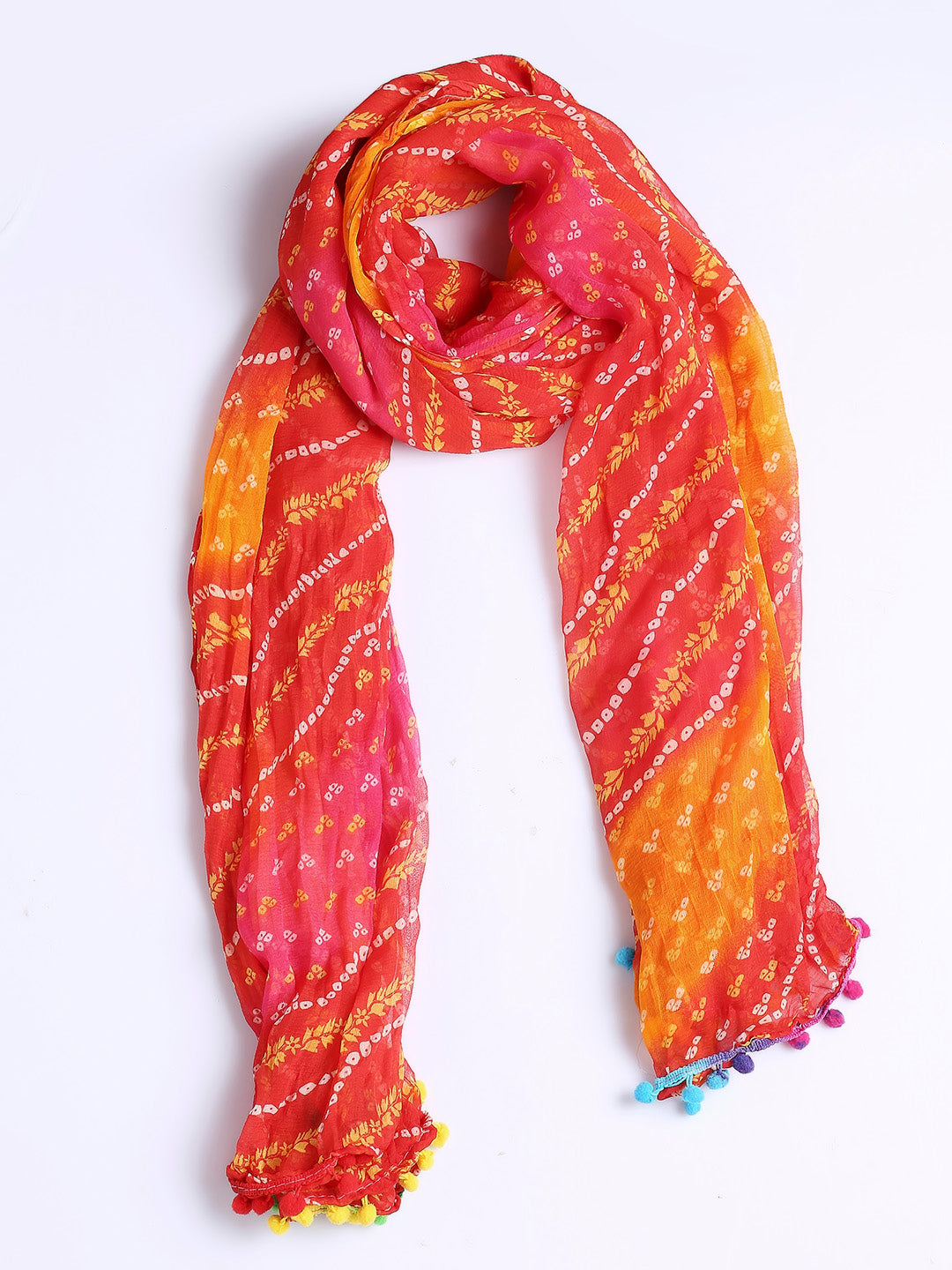 swimwear sarong