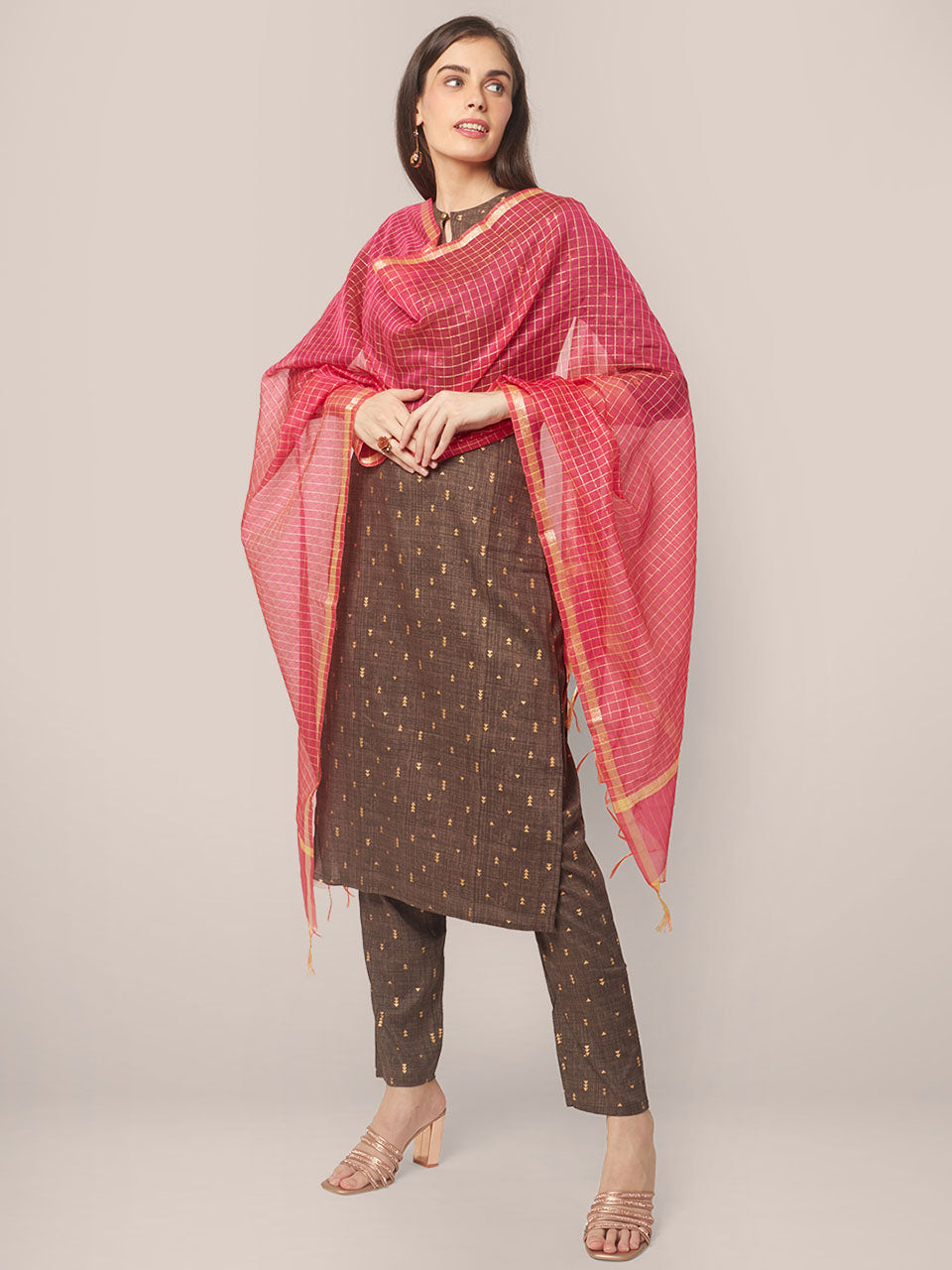 Rani Pink