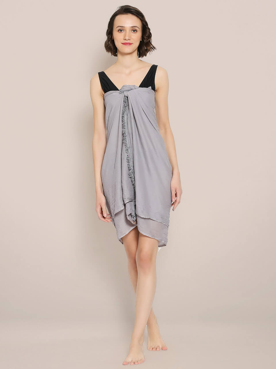 sarong for women 