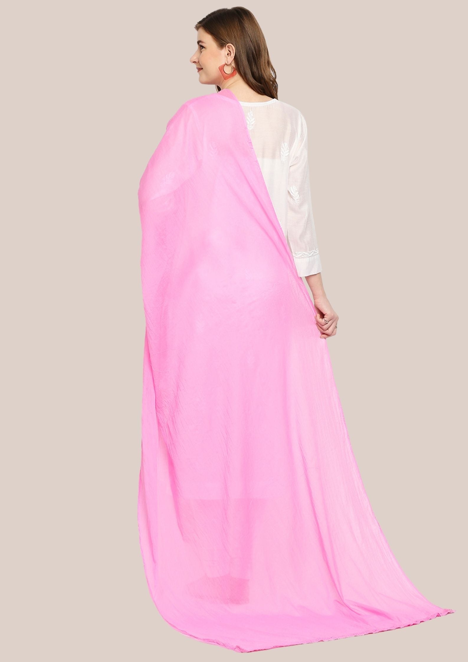 Onion Pink
