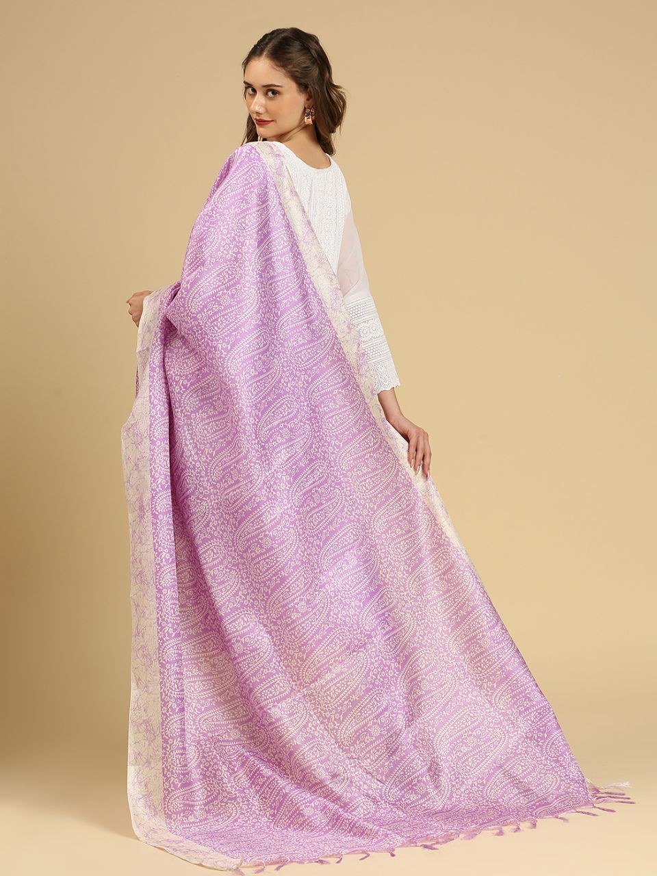 Mauve