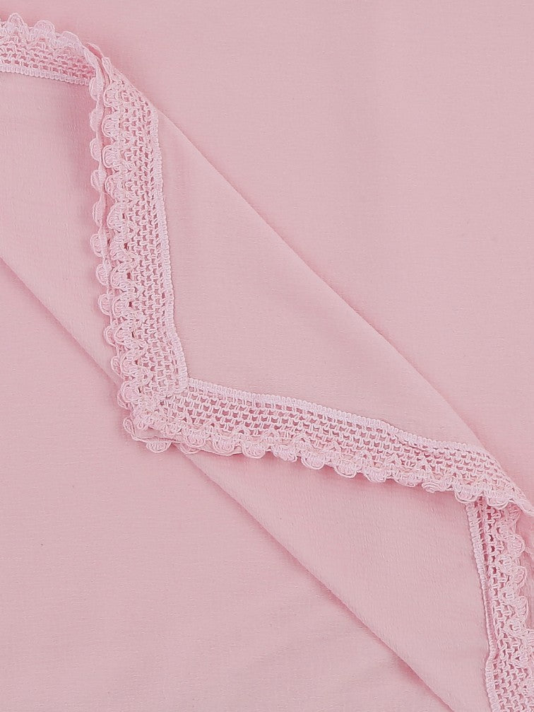 Baby Pink
