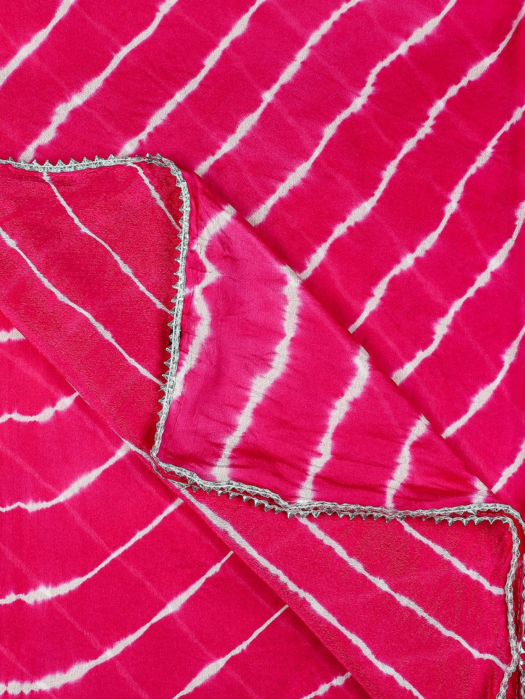 Rani Pink