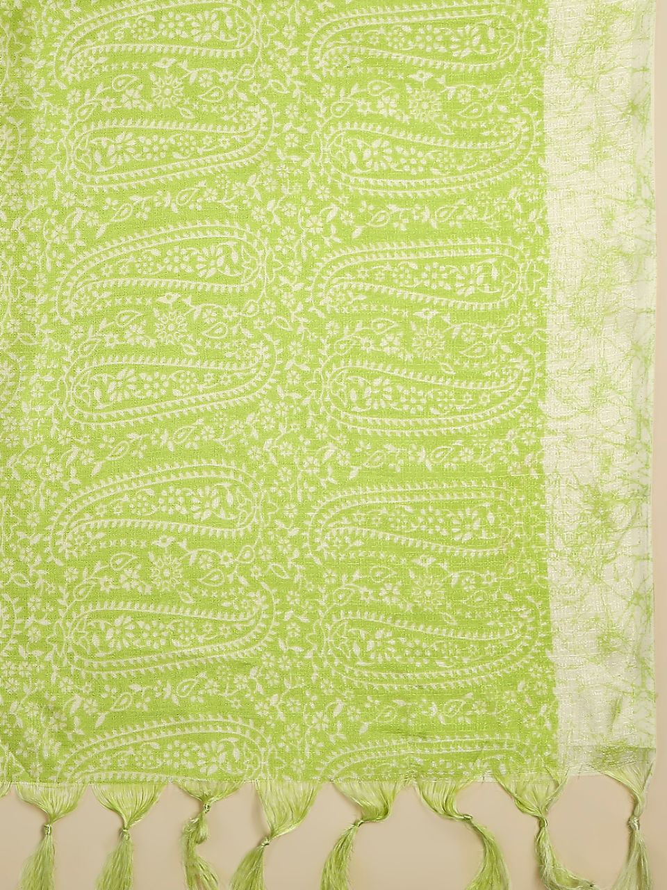 Lime