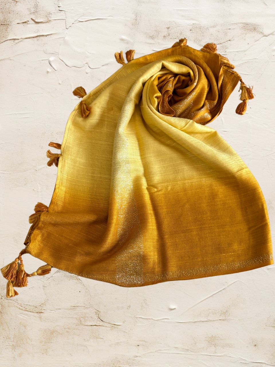 Mustard