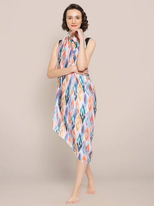 sarong for women