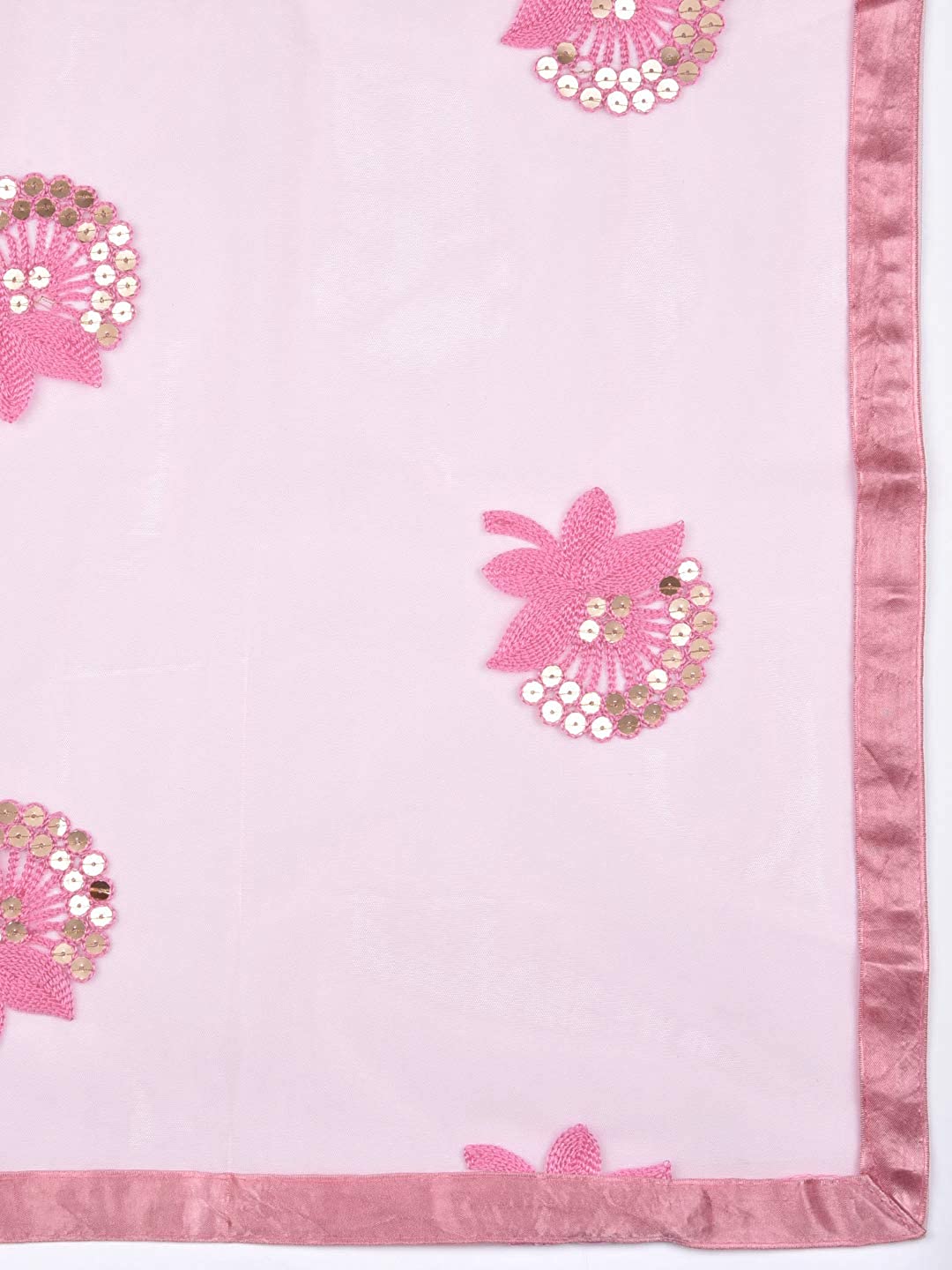 Onion Pink