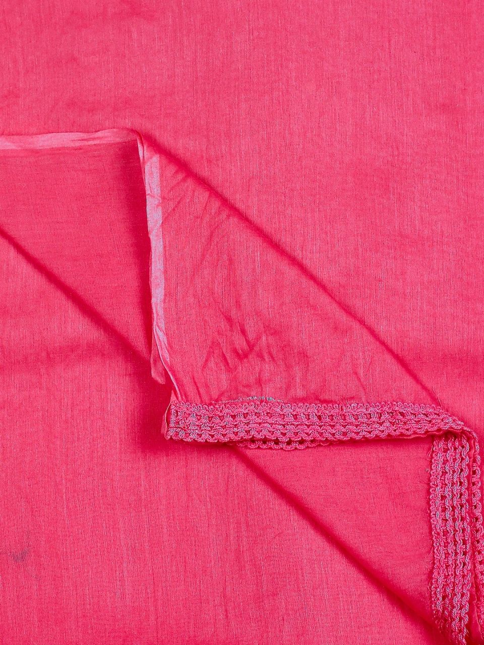 Rani Pink