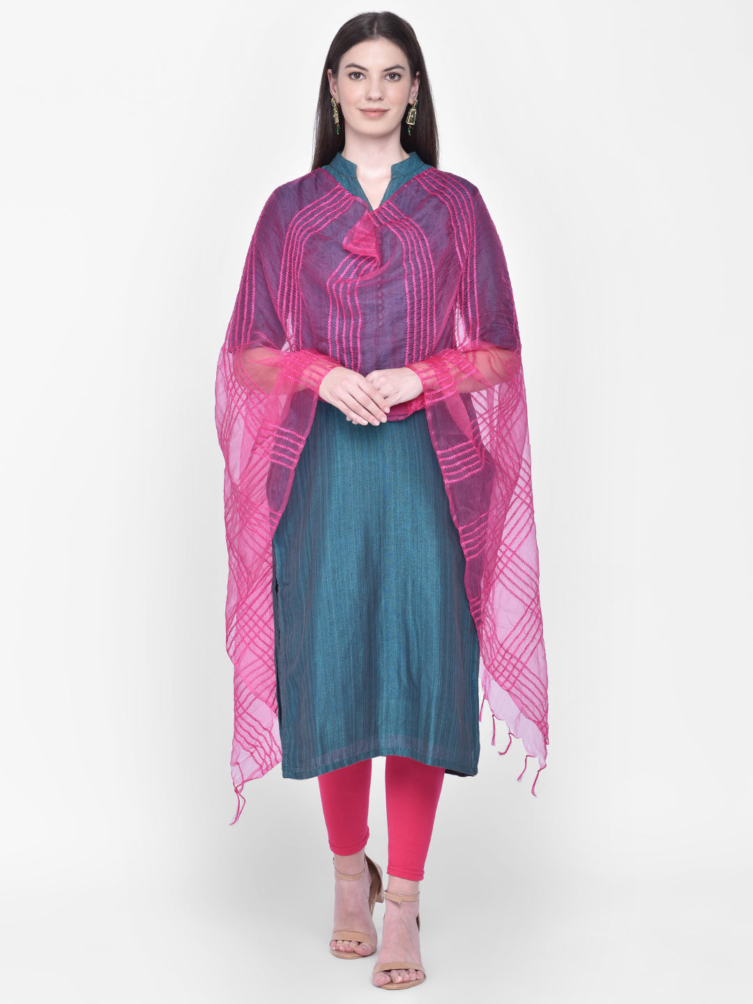 Rani Pink