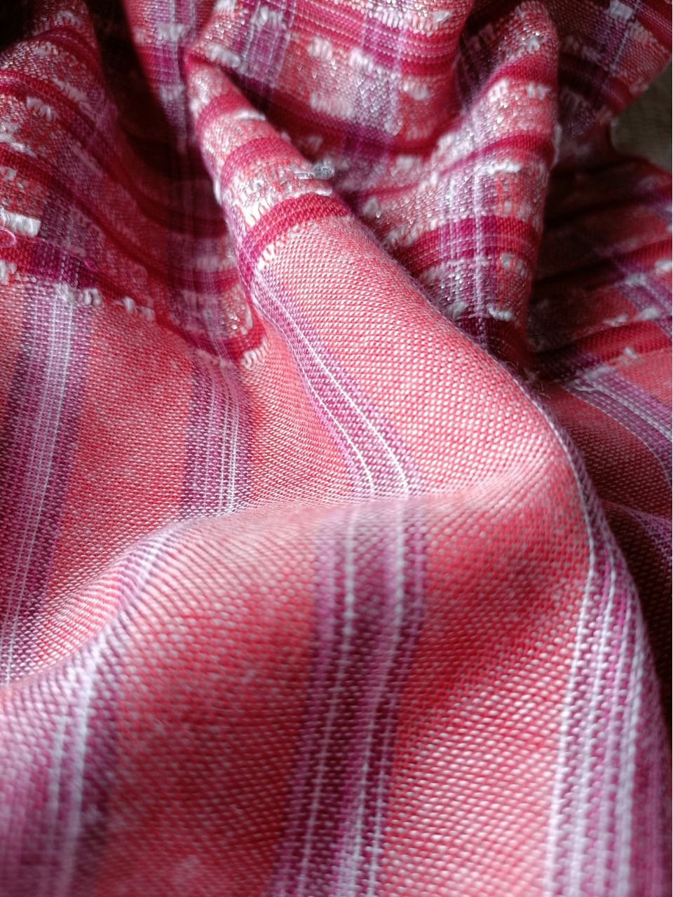 Light Red