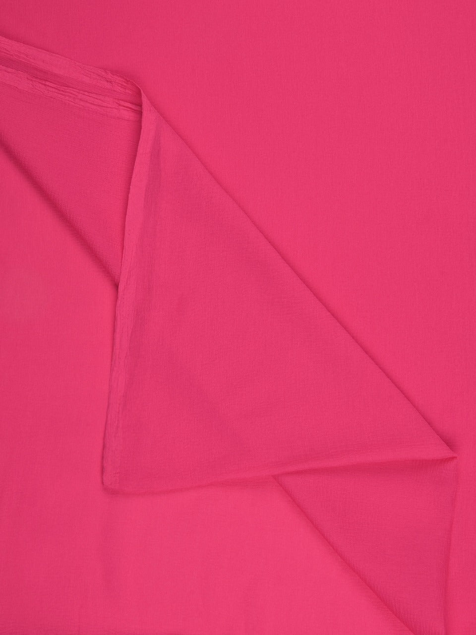 Rani Pink