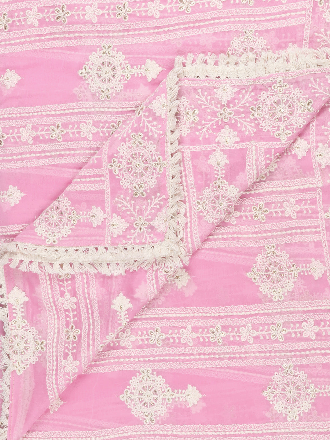 Baby Pink