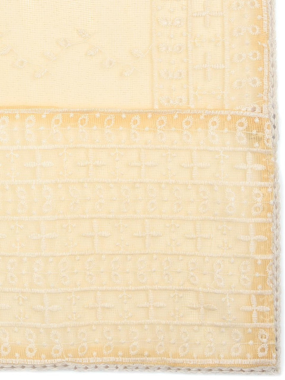 Light Yellow