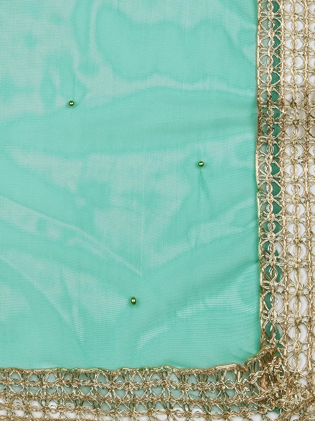 Rama Green