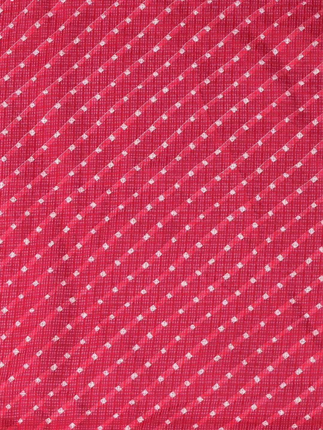 Rani Pink