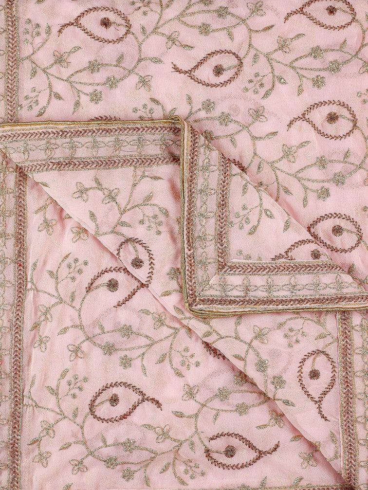 Baby Pink