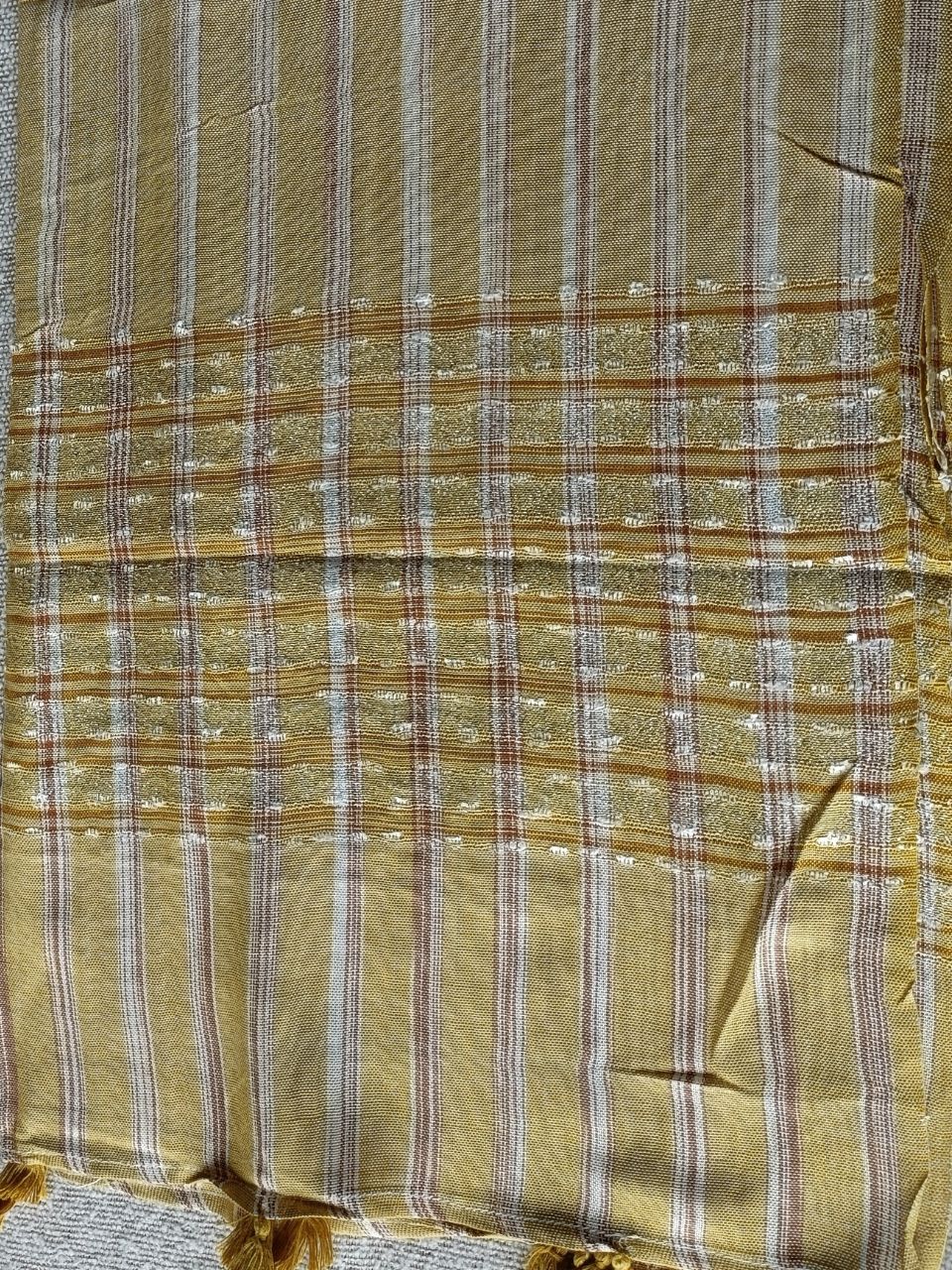 Mustard