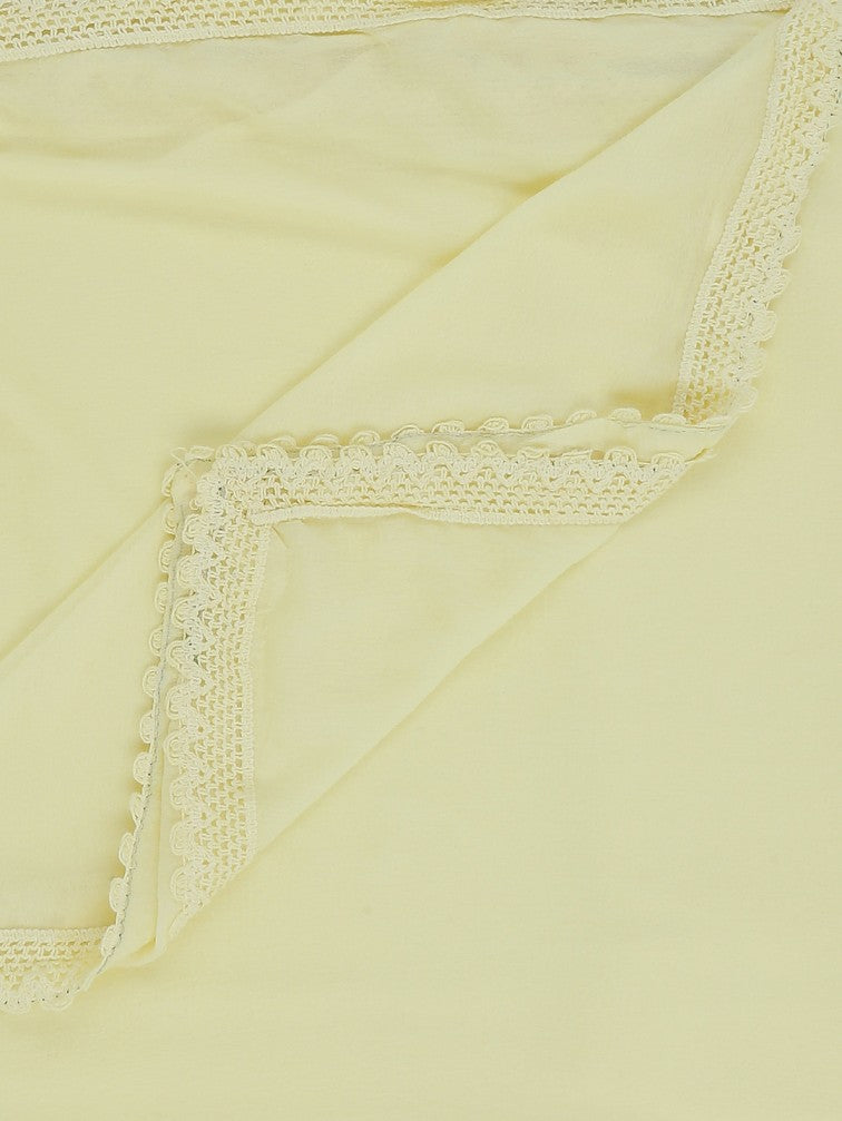 Light Yellow
