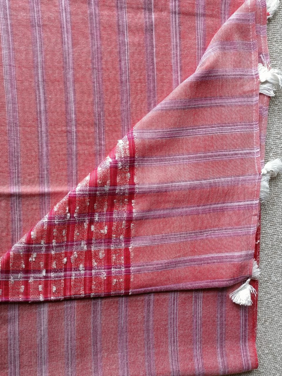 Light Red