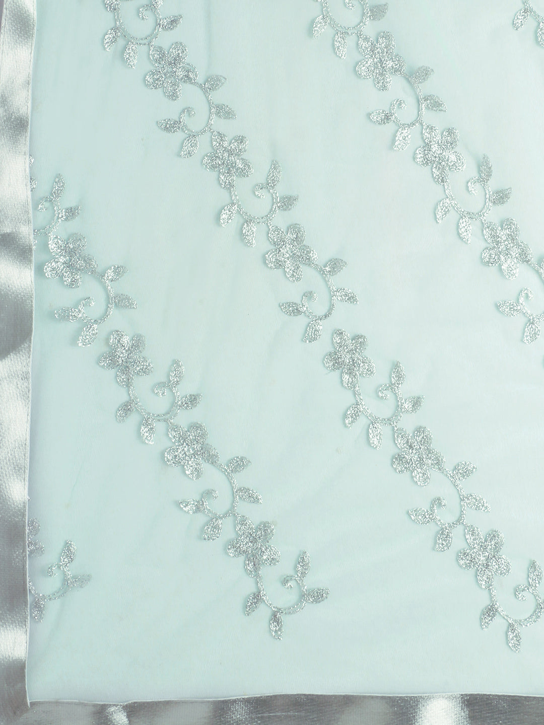 Sea Green