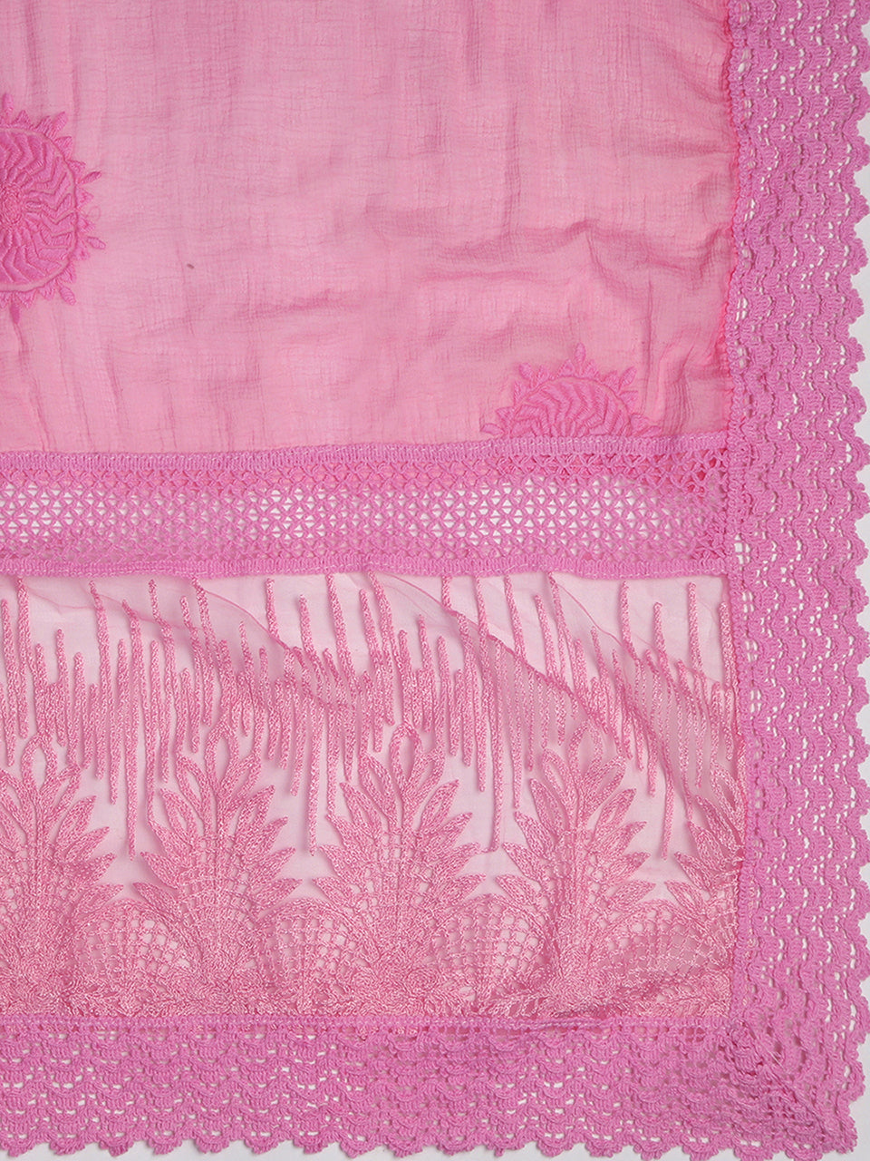 Onion Pink