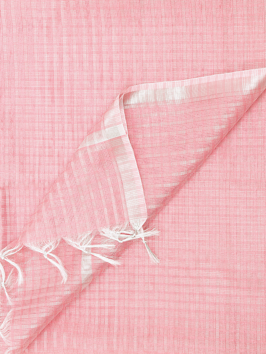 Rose Pink