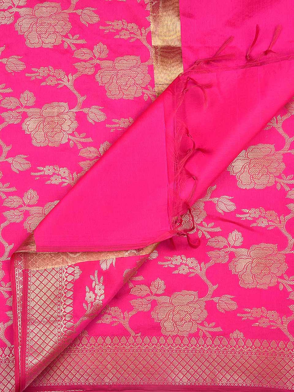 Rani Pink