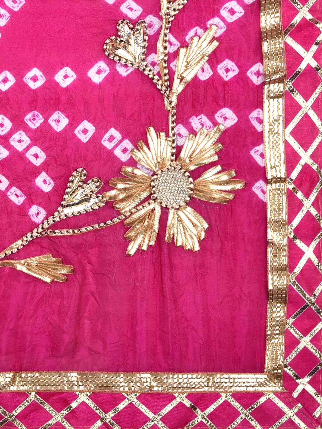 Rani Pink