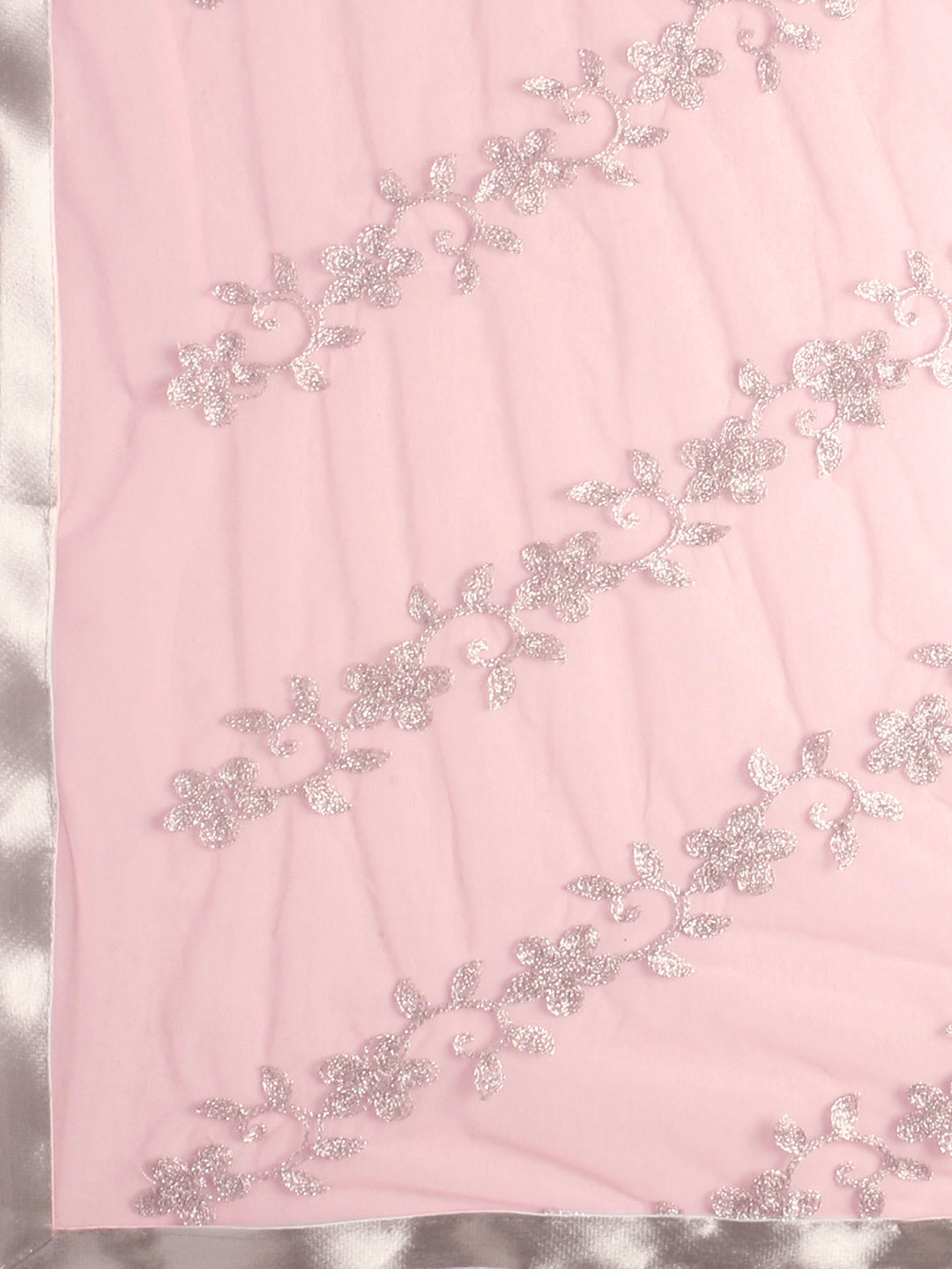 Baby Pink