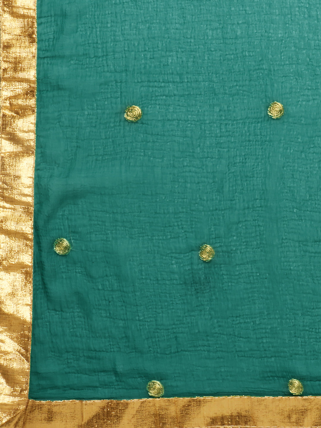 Rama Green
