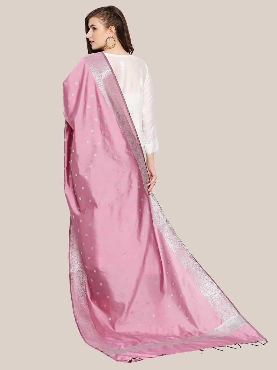 Mauve