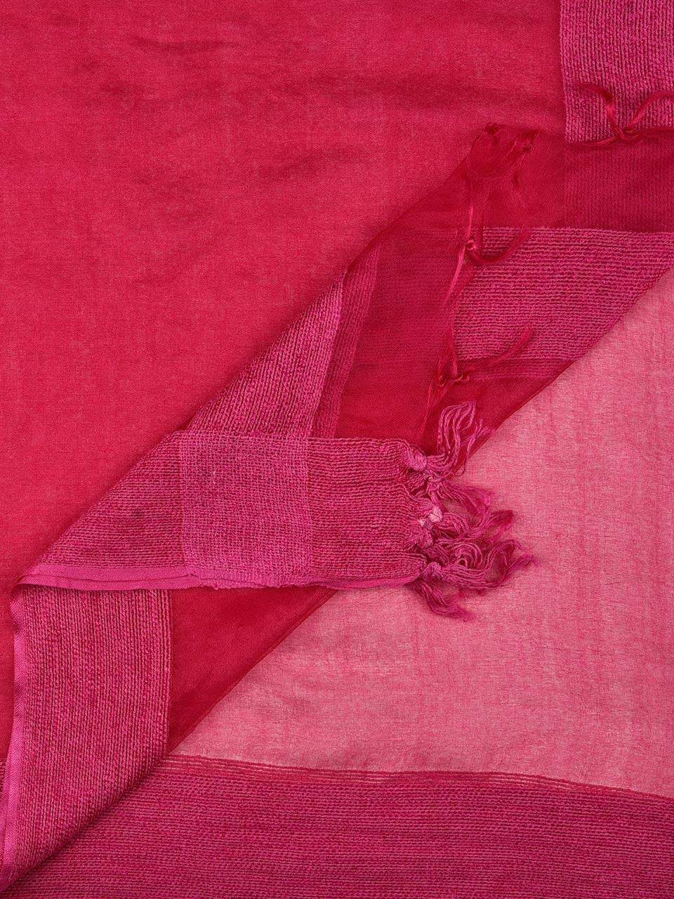 Rani Pink