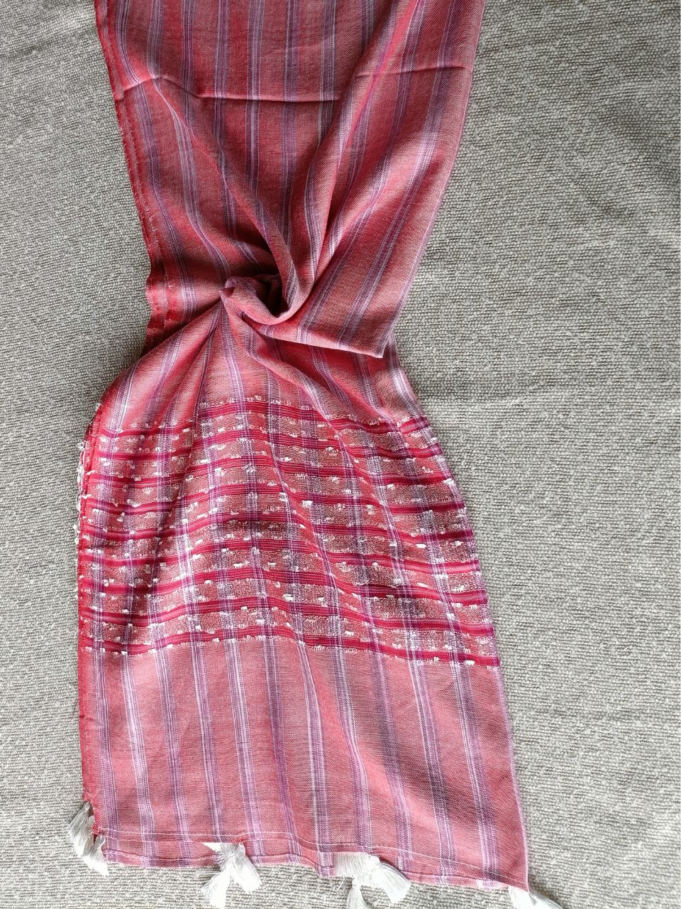Light Red