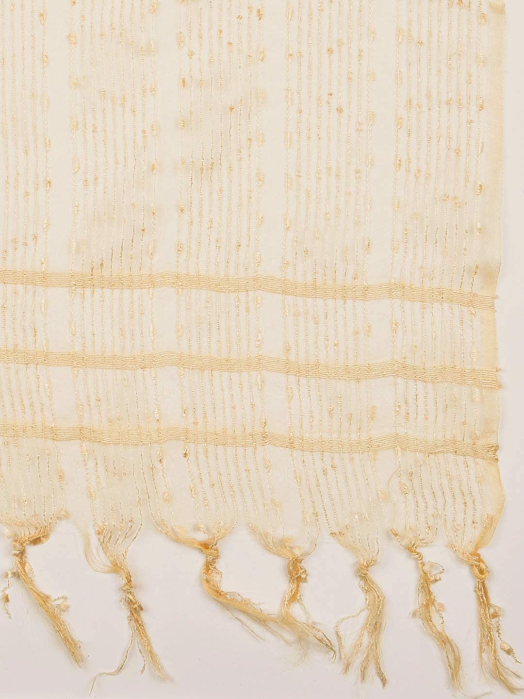 Dull Gold