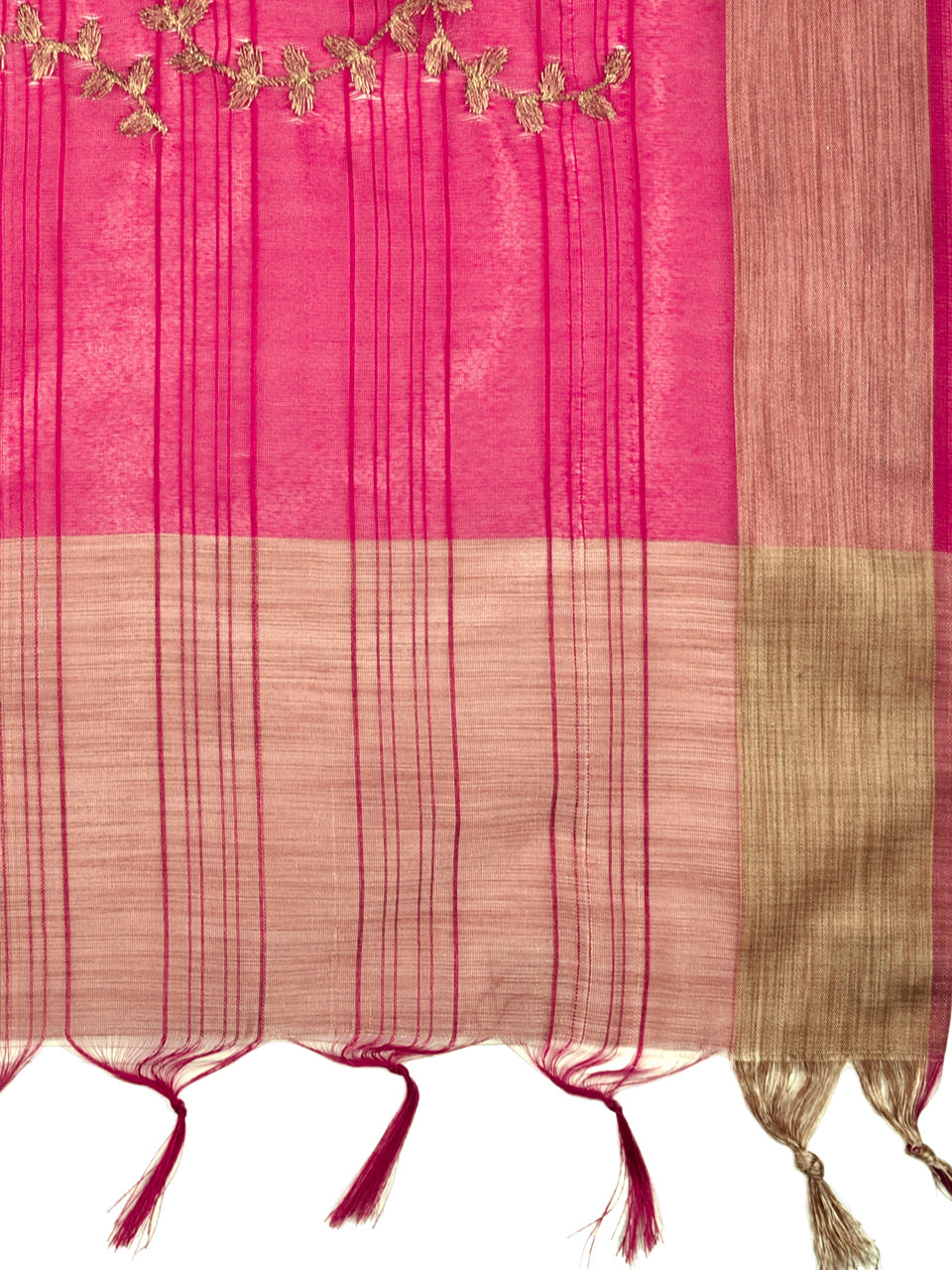 Rani Pink