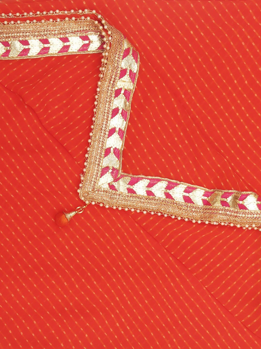 Light Red