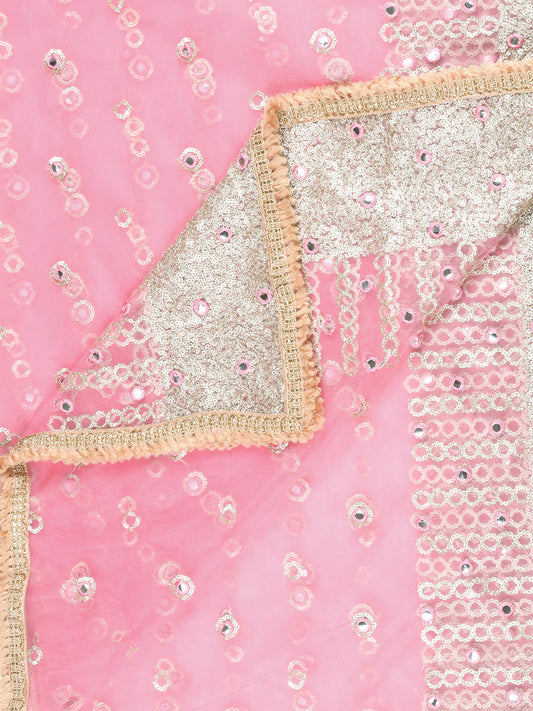 Baby Pink