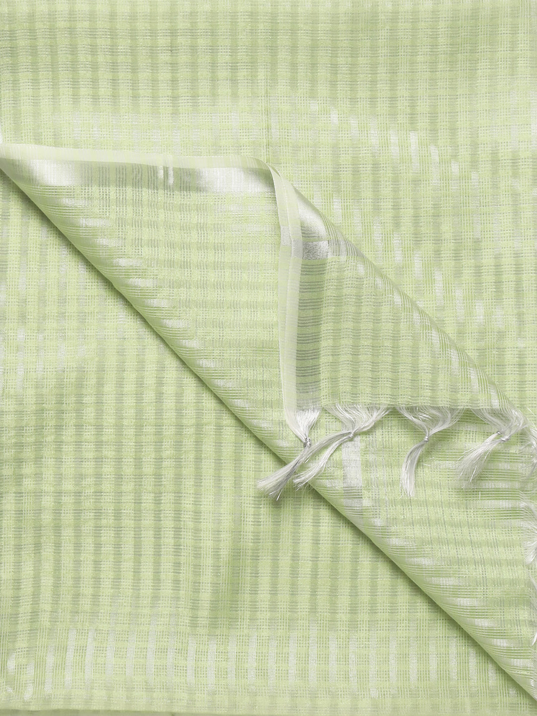 Pastel Green