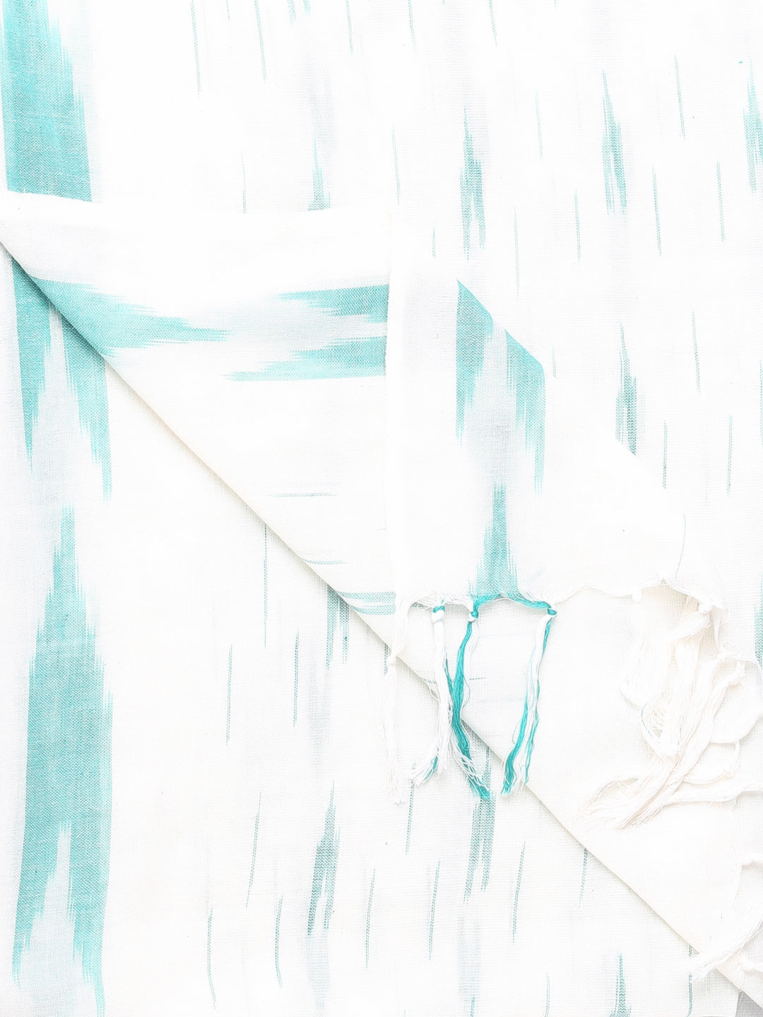 Sea Green