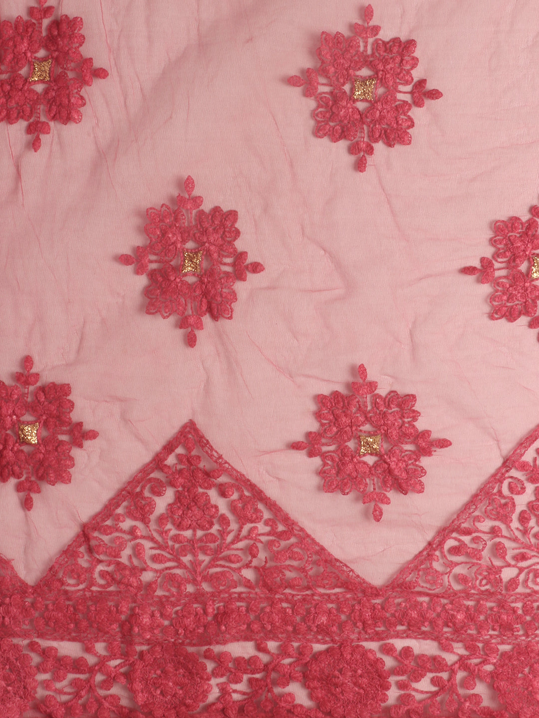 Onion Pink