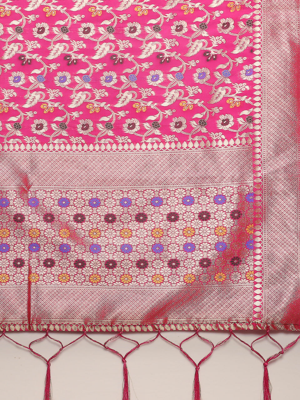 Rani Pink