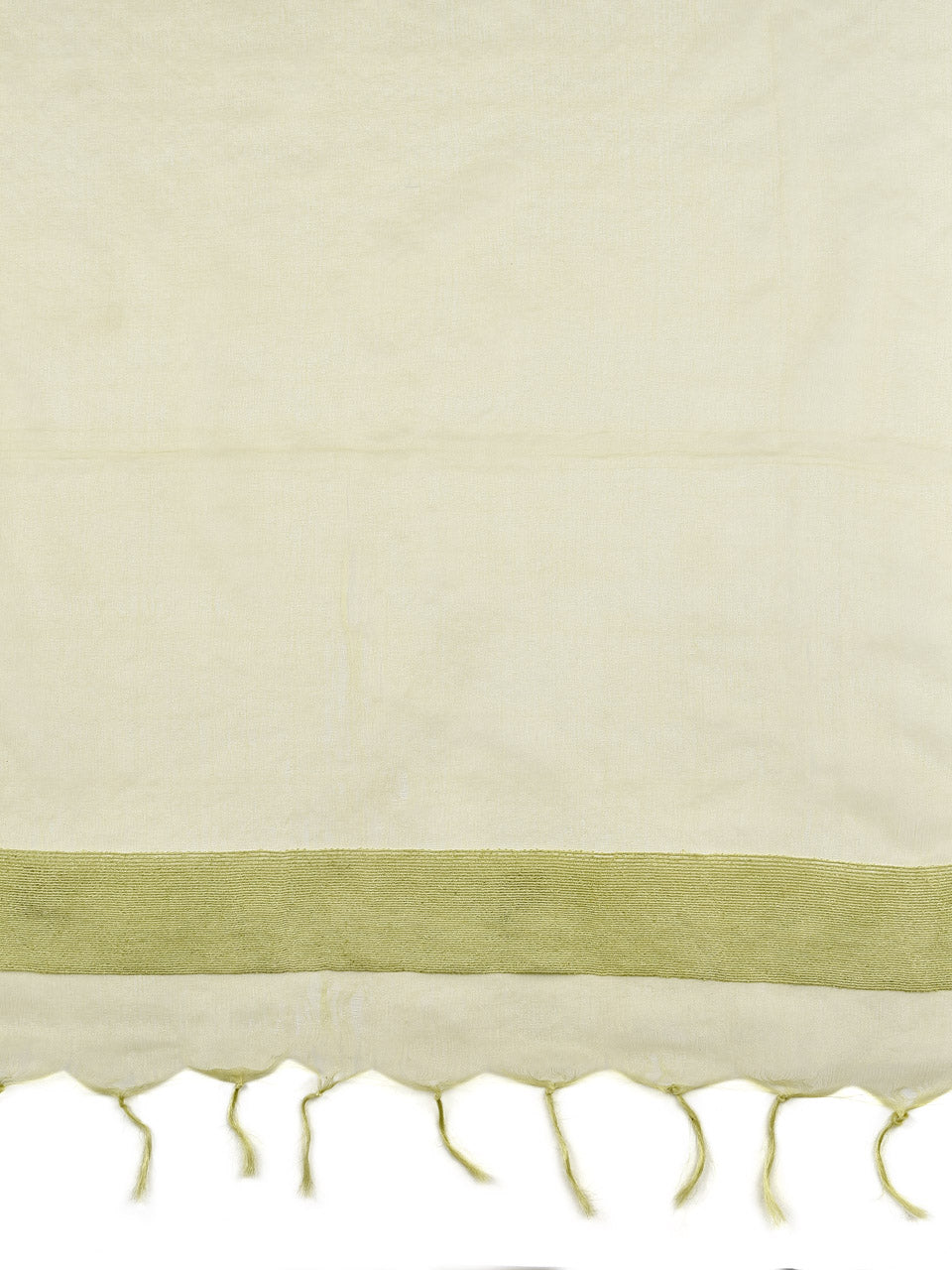 Pastel Green