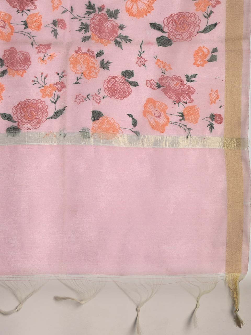 Baby Pink