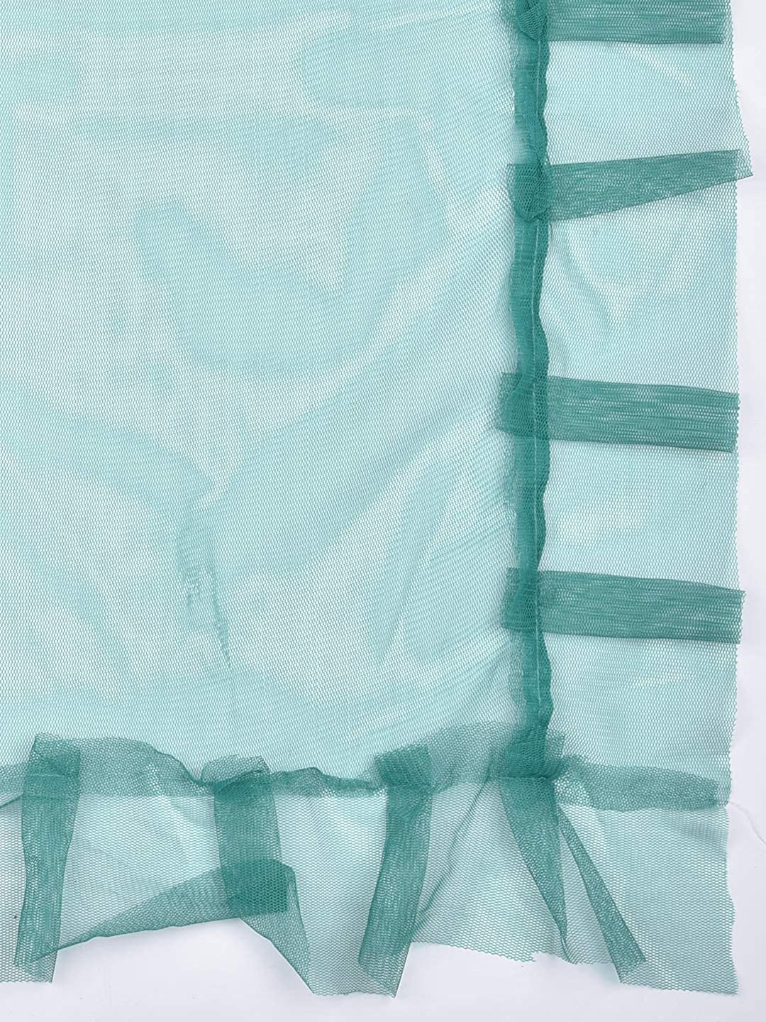 Rama Green
