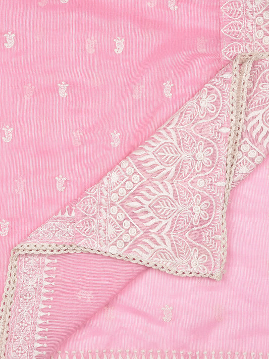 Baby Pink 